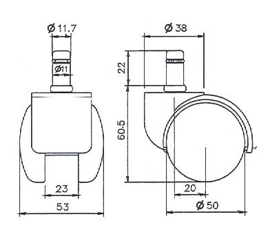 CMS1268tech